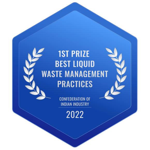 Award 1