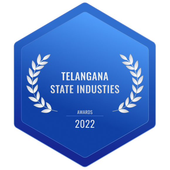 Award 2