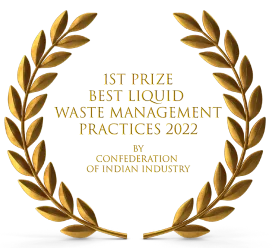 Award 2