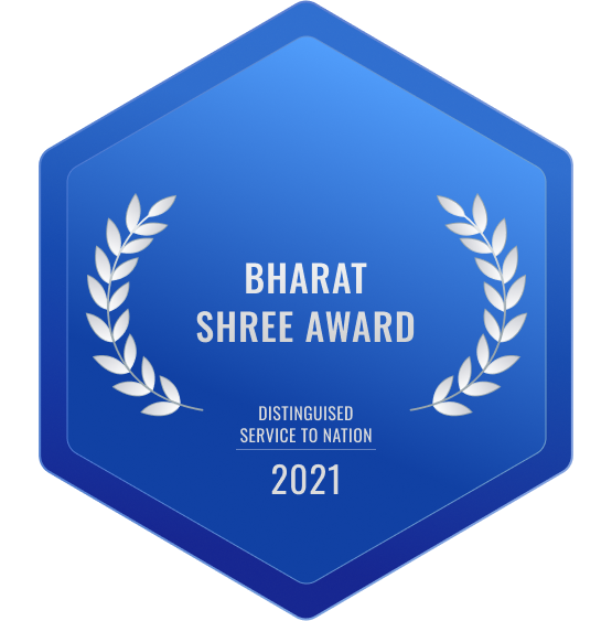 Award 4
