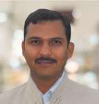 Sravan Banda