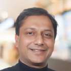 Srikanth Pakala