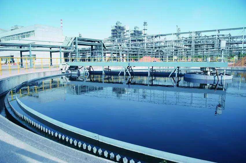 Digital Water Services